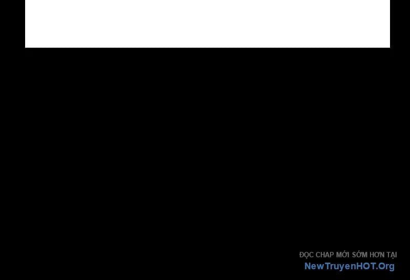 đọc truyện Nhân Trùng Đại Chiến Chương 172 ảnh 161 tại Thiên Thai Truyện