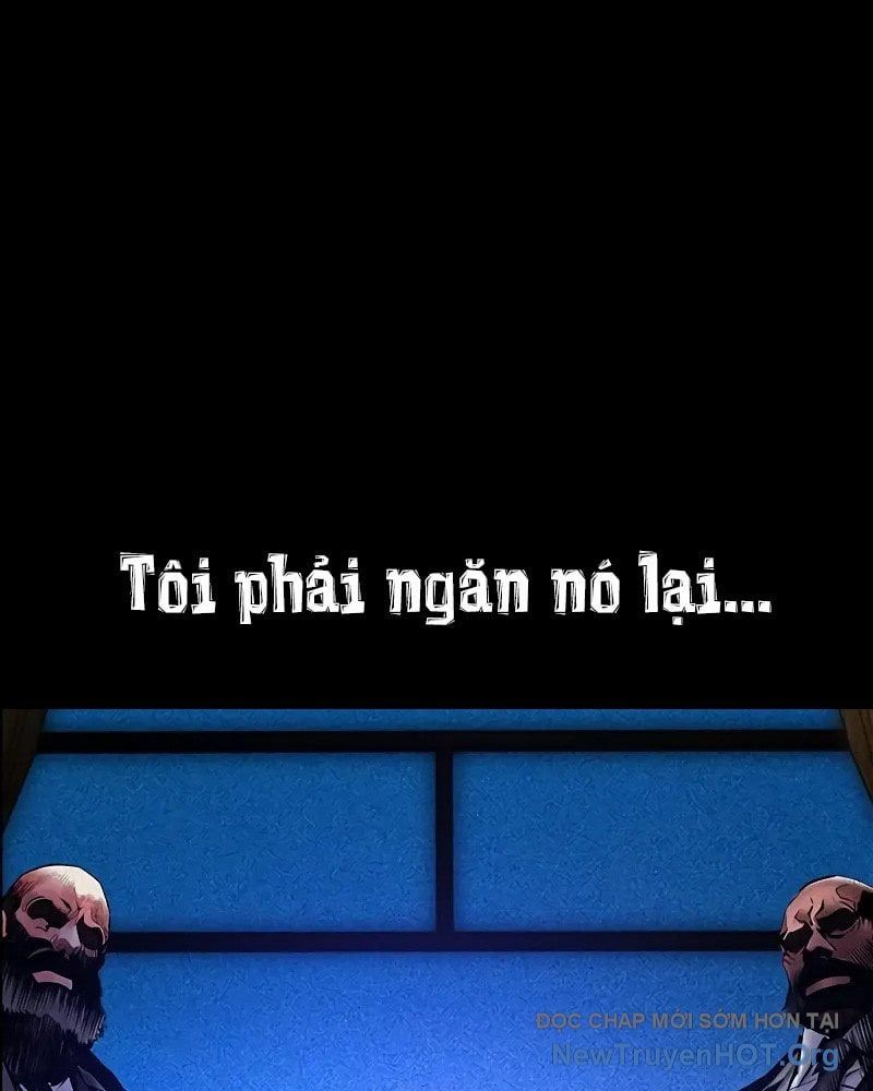 đọc truyện Nhân Trùng Đại Chiến Chương 172 ảnh 18 tại Thiên Thai Truyện