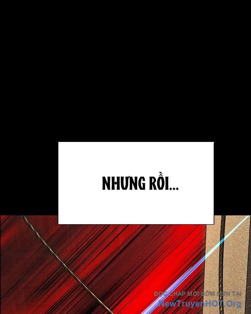 đọc truyện Nhân Trùng Đại Chiến Chương 172 ảnh 162 tại Thiên Thai Truyện