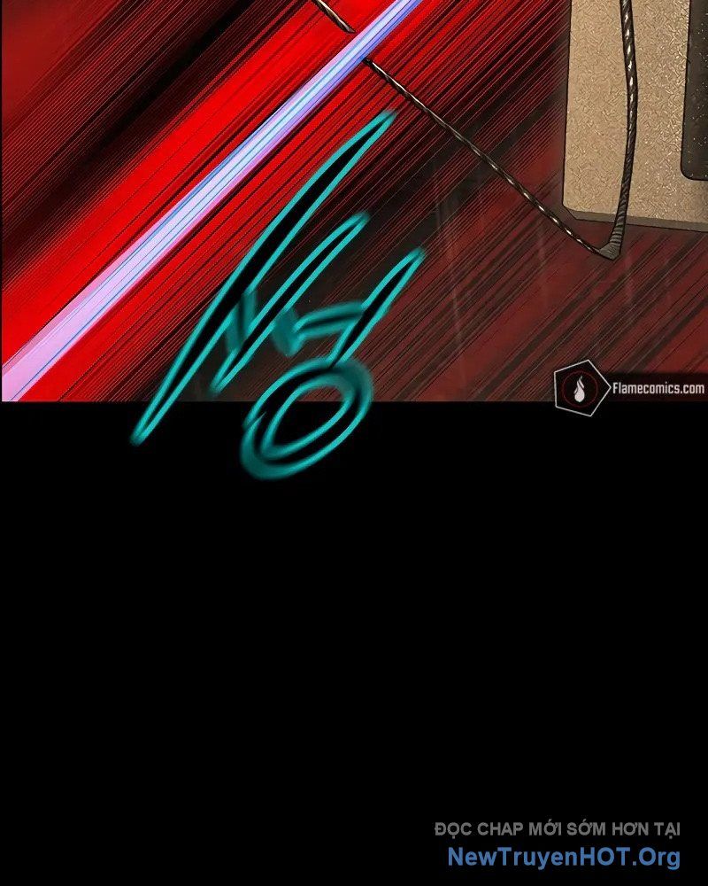 đọc truyện Nhân Trùng Đại Chiến Chương 172 ảnh 163 tại Thiên Thai Truyện