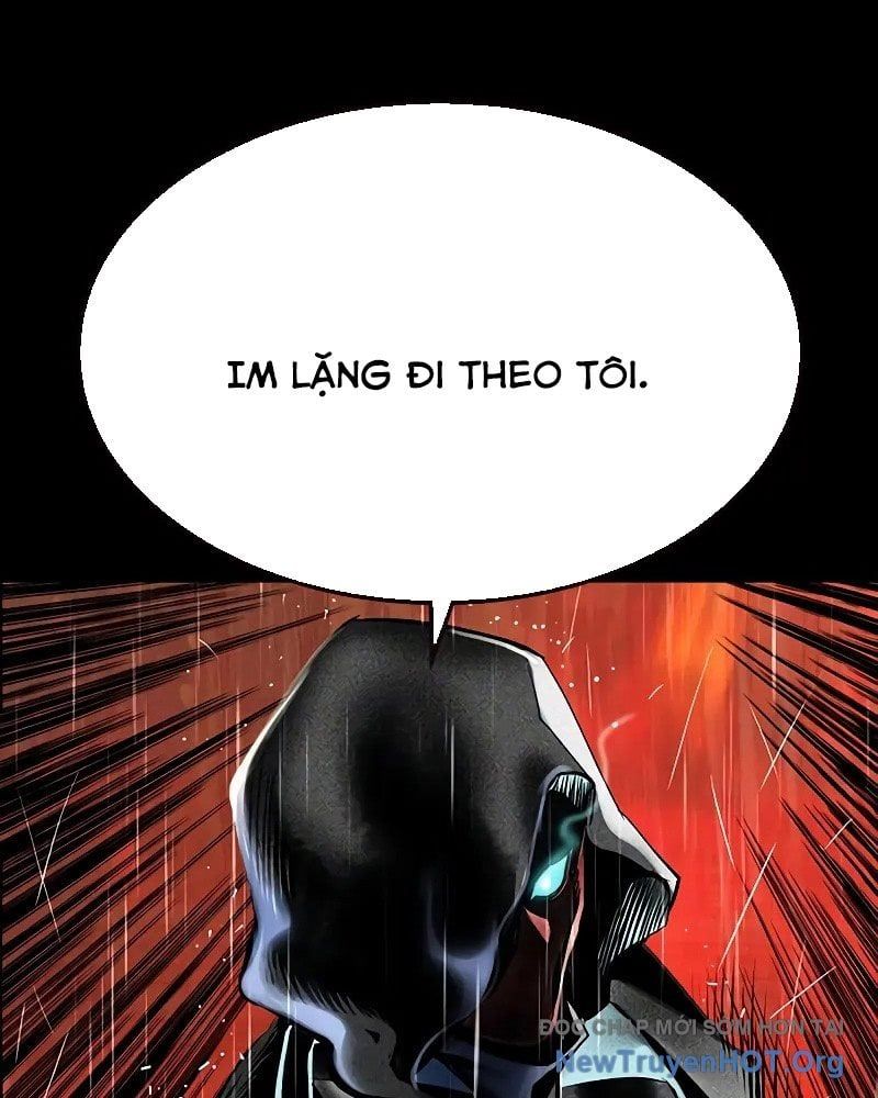 đọc truyện Nhân Trùng Đại Chiến Chương 172 ảnh 164 tại Thiên Thai Truyện