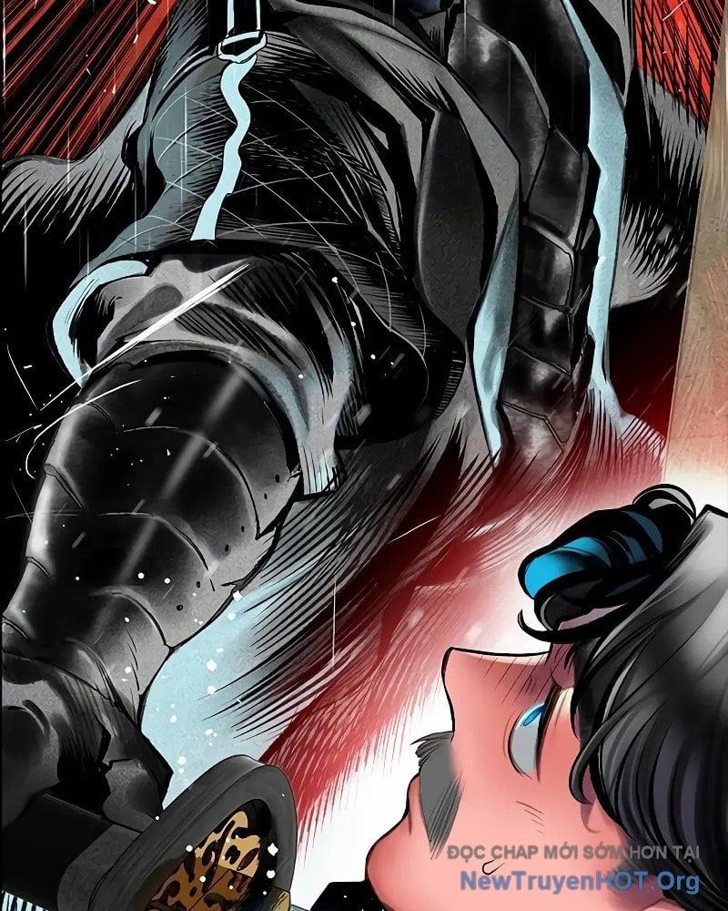 đọc truyện Nhân Trùng Đại Chiến Chương 172 ảnh 165 tại Thiên Thai Truyện