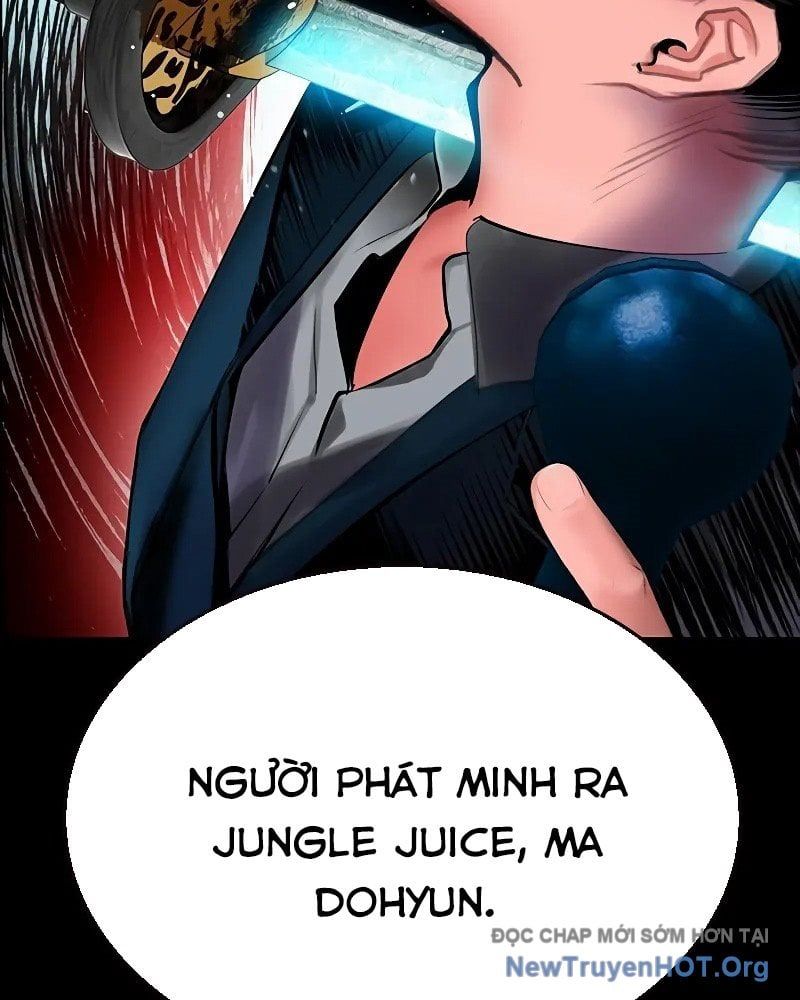 đọc truyện Nhân Trùng Đại Chiến Chương 172 ảnh 166 tại Thiên Thai Truyện