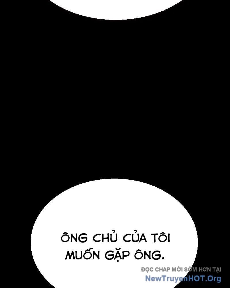 đọc truyện Nhân Trùng Đại Chiến Chương 172 ảnh 167 tại Thiên Thai Truyện