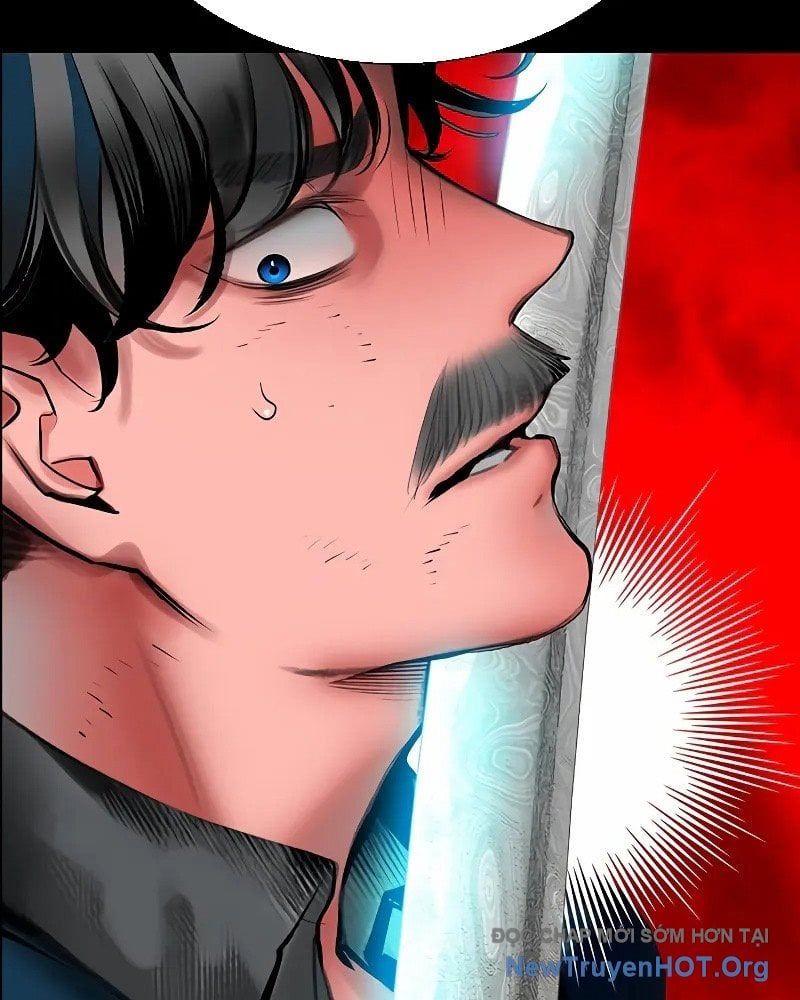 đọc truyện Nhân Trùng Đại Chiến Chương 172 ảnh 168 tại Thiên Thai Truyện