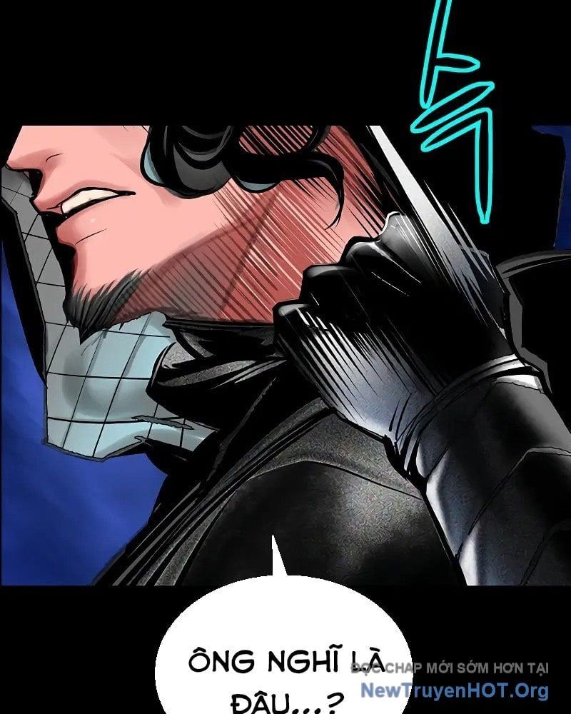 đọc truyện Nhân Trùng Đại Chiến Chương 172 ảnh 170 tại Thiên Thai Truyện