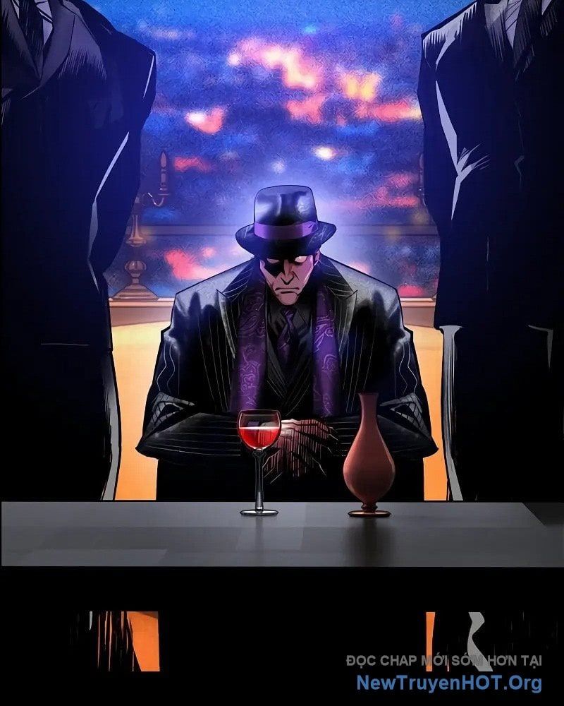 đọc truyện Nhân Trùng Đại Chiến Chương 172 ảnh 19 tại Thiên Thai Truyện