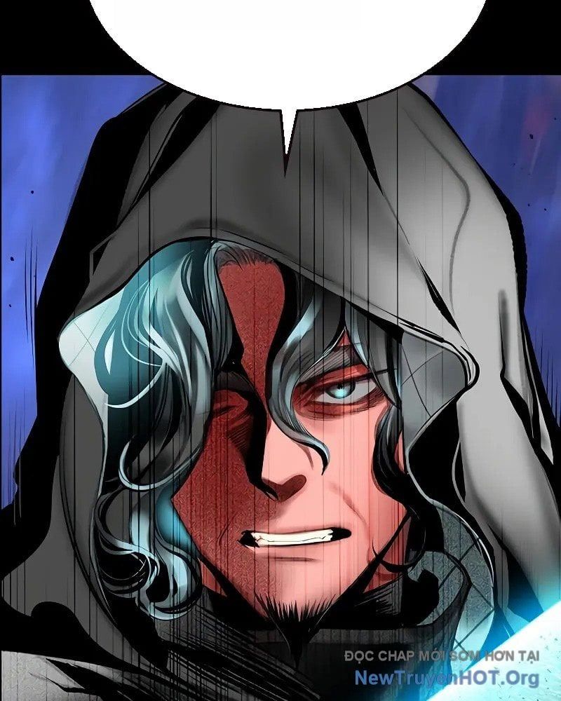 đọc truyện Nhân Trùng Đại Chiến Chương 172 ảnh 172 tại Thiên Thai Truyện