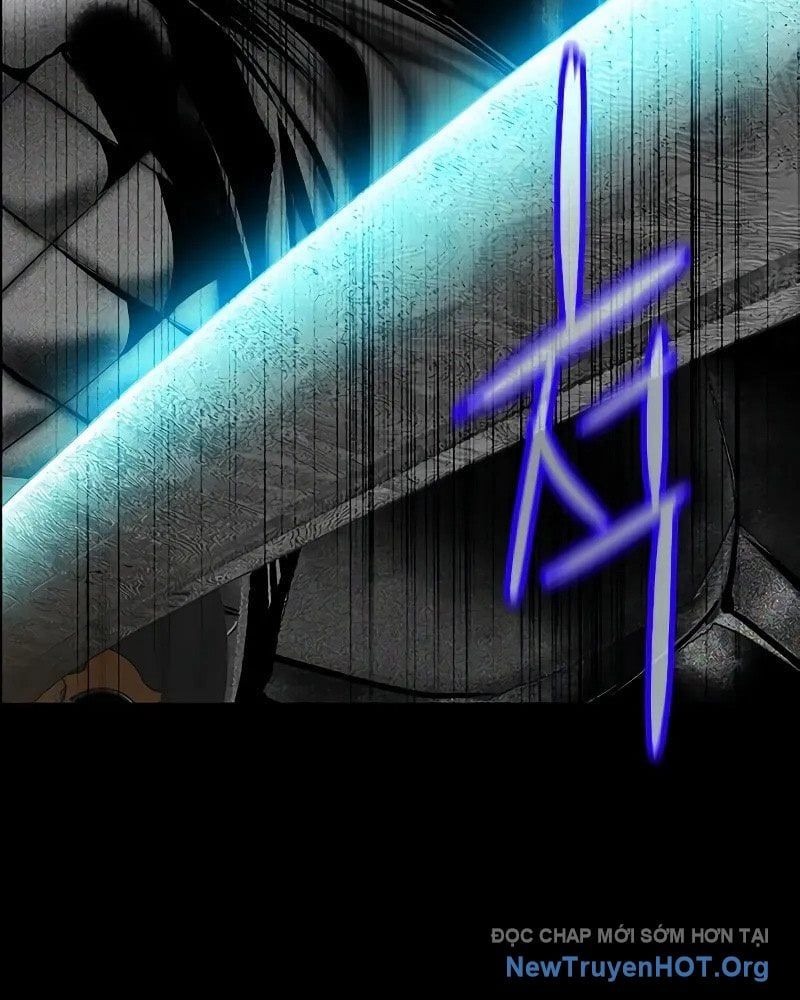 đọc truyện Nhân Trùng Đại Chiến Chương 172 ảnh 173 tại Thiên Thai Truyện