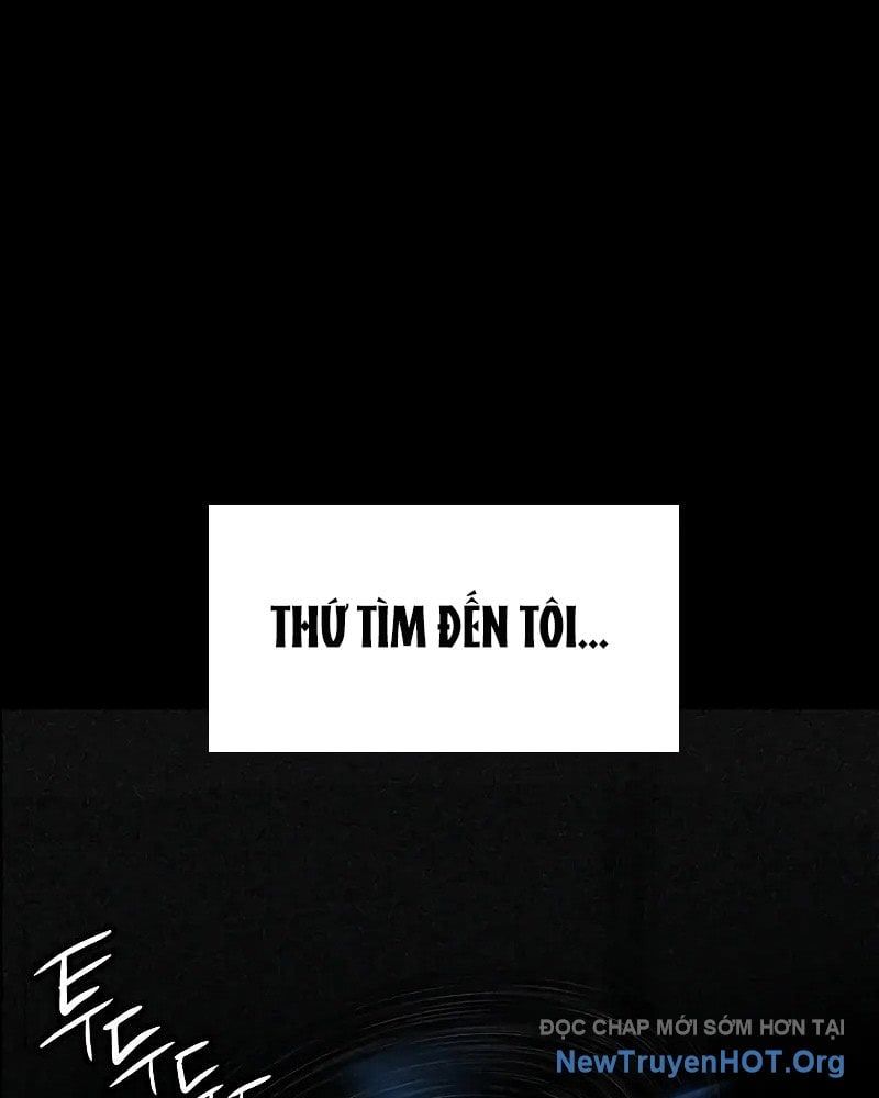 đọc truyện Nhân Trùng Đại Chiến Chương 172 ảnh 175 tại Thiên Thai Truyện