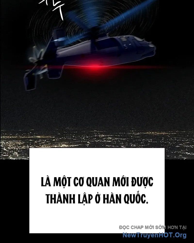 đọc truyện Nhân Trùng Đại Chiến Chương 172 ảnh 176 tại Thiên Thai Truyện