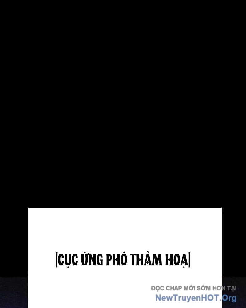 đọc truyện Nhân Trùng Đại Chiến Chương 172 ảnh 177 tại Thiên Thai Truyện