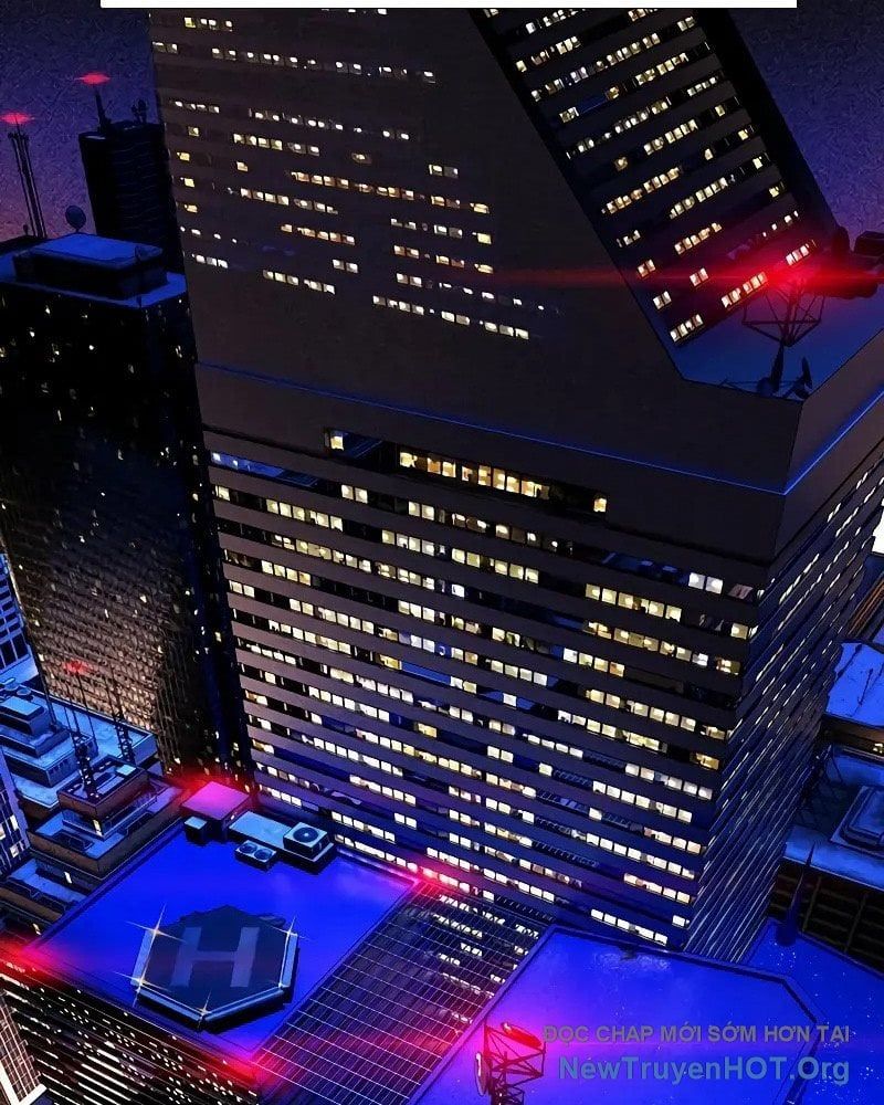 đọc truyện Nhân Trùng Đại Chiến Chương 172 ảnh 178 tại Thiên Thai Truyện