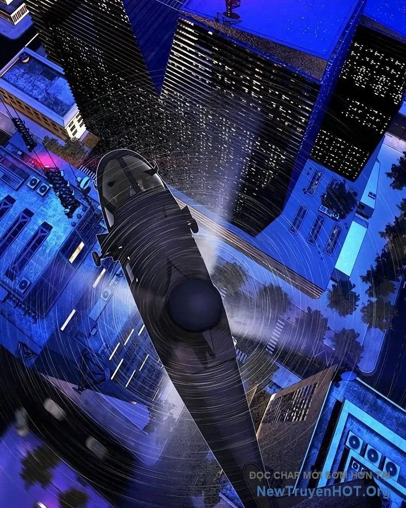 đọc truyện Nhân Trùng Đại Chiến Chương 172 ảnh 179 tại Thiên Thai Truyện