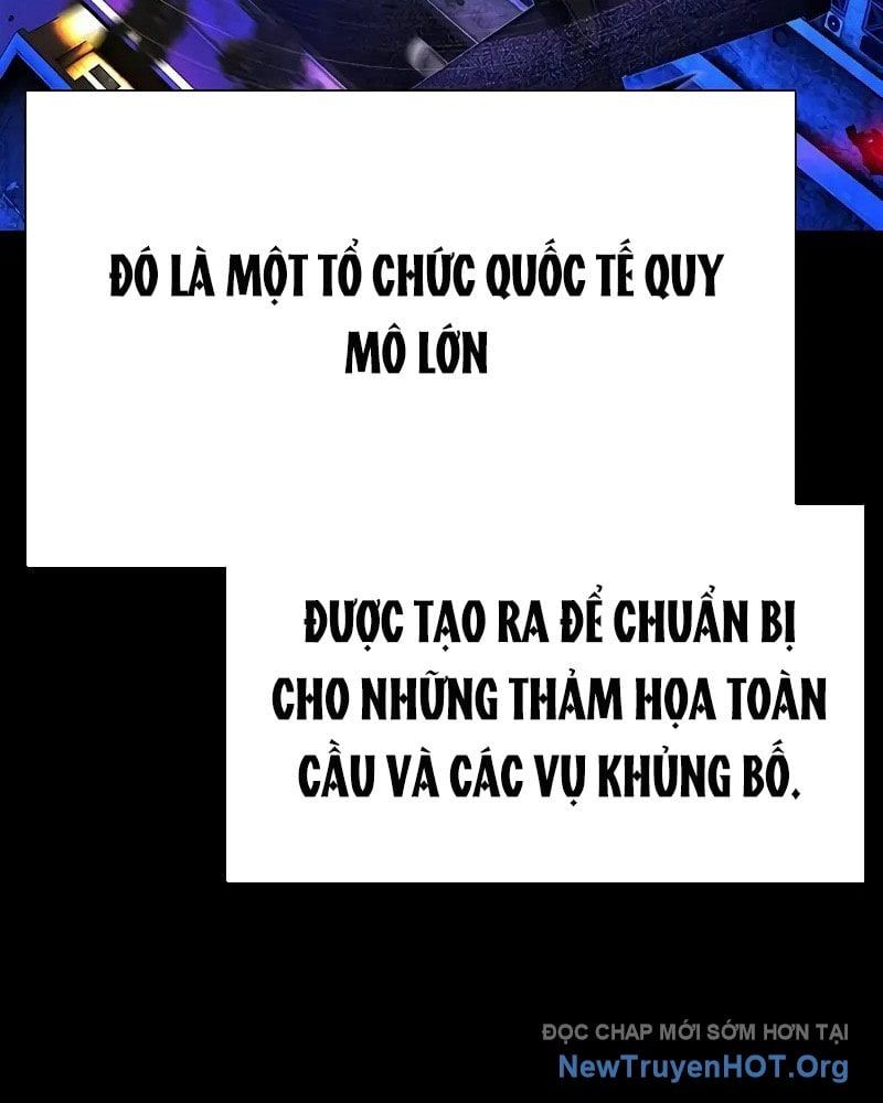 đọc truyện Nhân Trùng Đại Chiến Chương 172 ảnh 180 tại Thiên Thai Truyện
