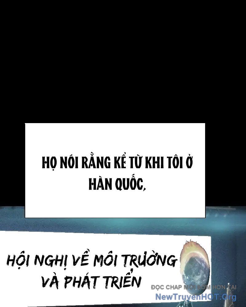 đọc truyện Nhân Trùng Đại Chiến Chương 172 ảnh 181 tại Thiên Thai Truyện