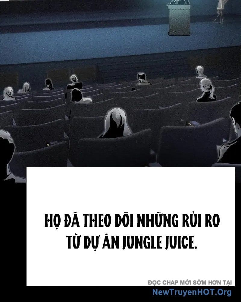 đọc truyện Nhân Trùng Đại Chiến Chương 172 ảnh 182 tại Thiên Thai Truyện