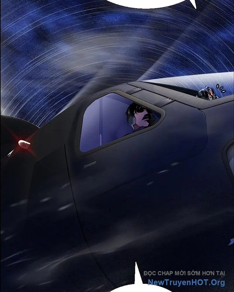 đọc truyện Nhân Trùng Đại Chiến Chương 172 ảnh 184 tại Thiên Thai Truyện