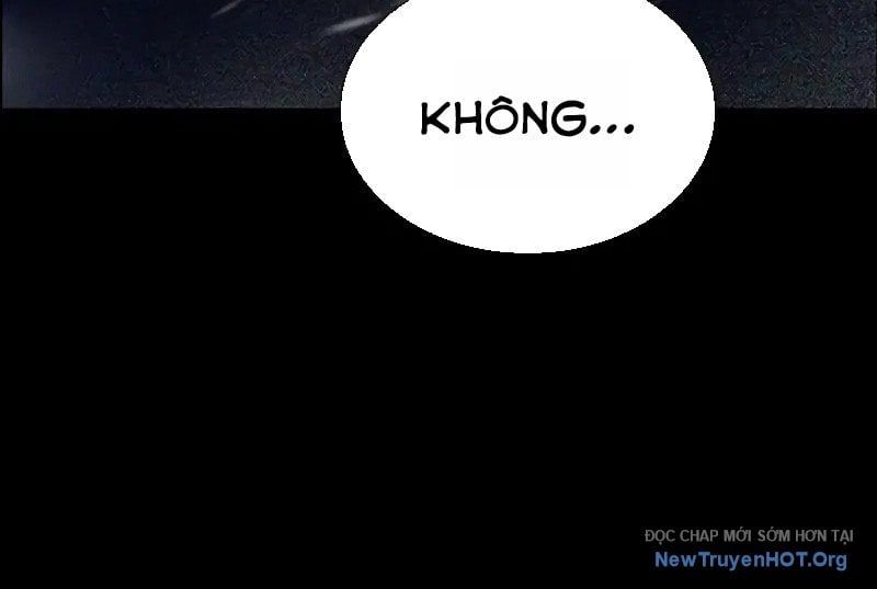 đọc truyện Nhân Trùng Đại Chiến Chương 172 ảnh 185 tại Thiên Thai Truyện