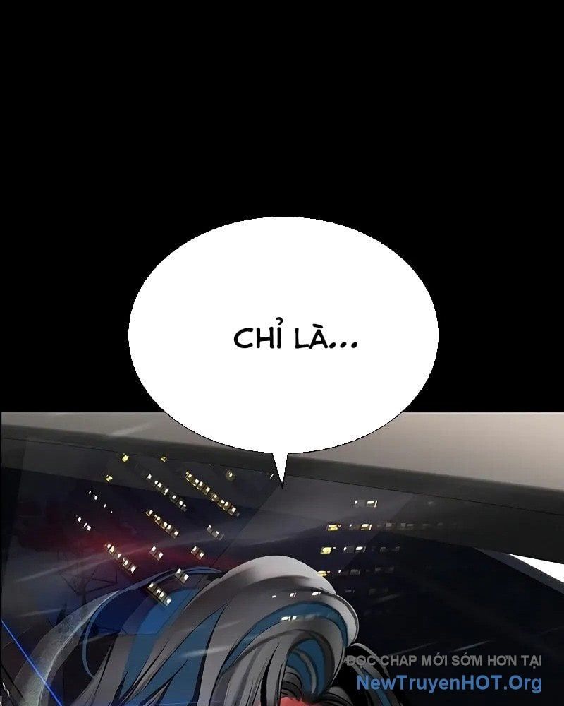 đọc truyện Nhân Trùng Đại Chiến Chương 172 ảnh 186 tại Thiên Thai Truyện