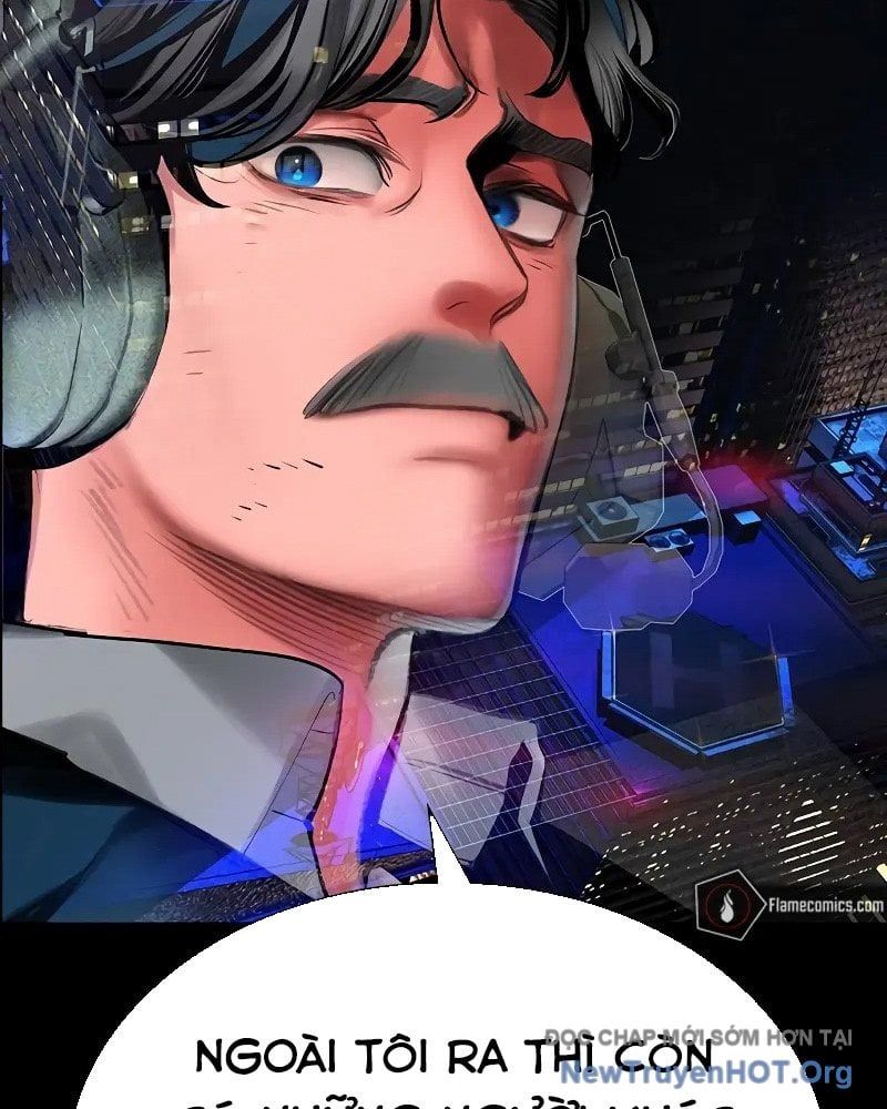 đọc truyện Nhân Trùng Đại Chiến Chương 172 ảnh 187 tại Thiên Thai Truyện