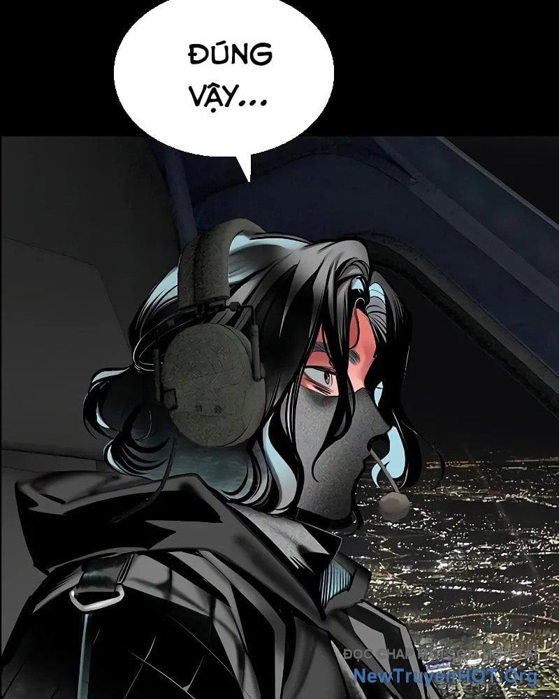 đọc truyện Nhân Trùng Đại Chiến Chương 172 ảnh 189 tại Thiên Thai Truyện