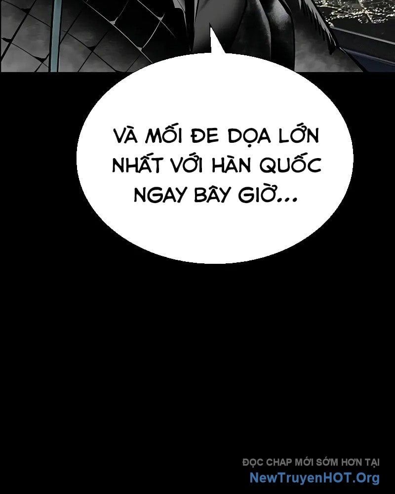 đọc truyện Nhân Trùng Đại Chiến Chương 172 ảnh 190 tại Thiên Thai Truyện