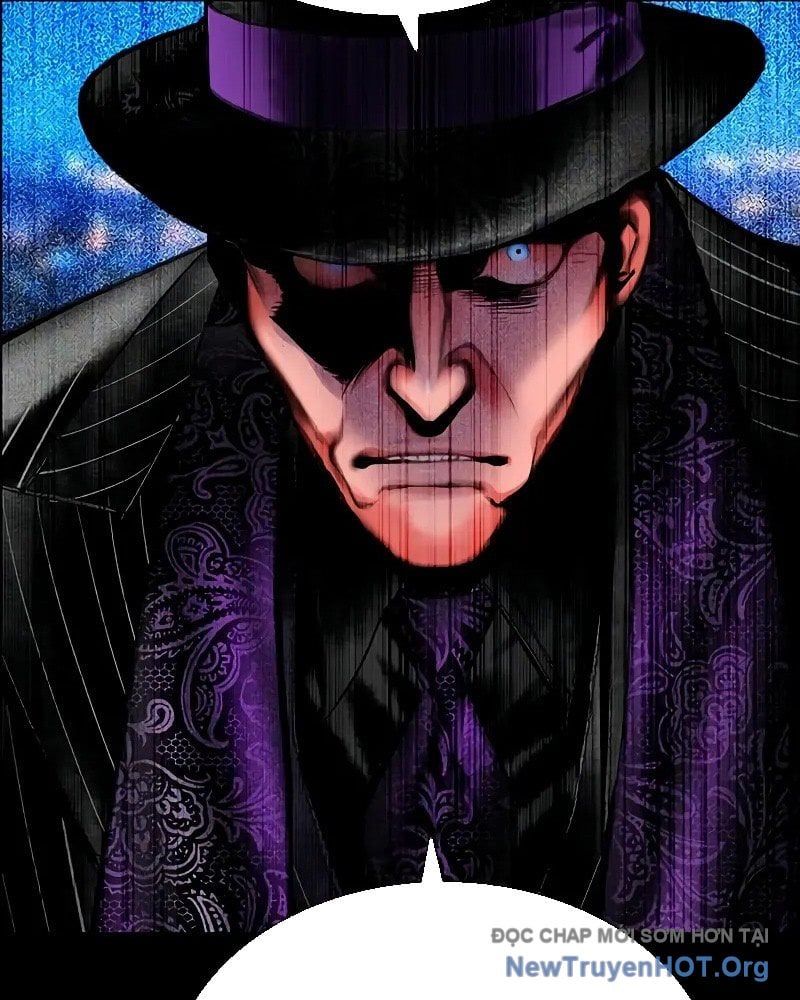 đọc truyện Nhân Trùng Đại Chiến Chương 172 ảnh 21 tại Thiên Thai Truyện