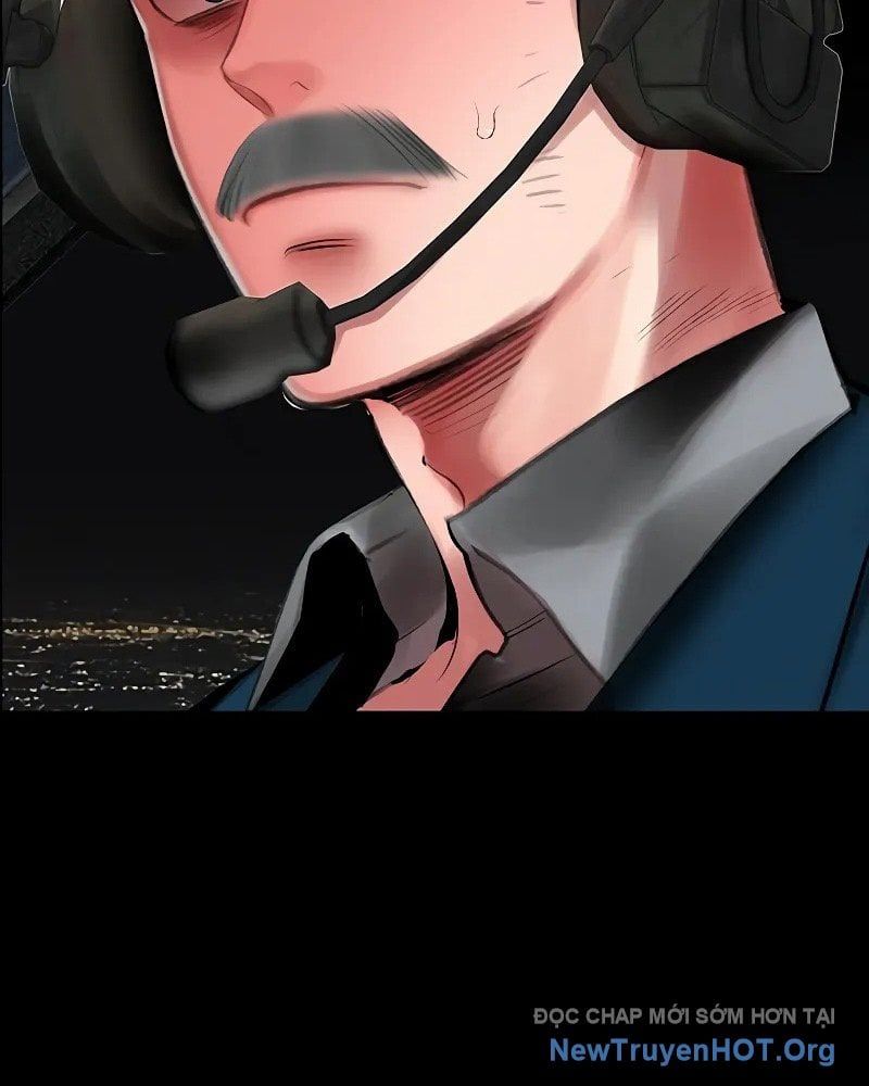 đọc truyện Nhân Trùng Đại Chiến Chương 172 ảnh 192 tại Thiên Thai Truyện