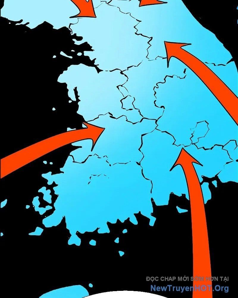 đọc truyện Nhân Trùng Đại Chiến Chương 172 ảnh 194 tại Thiên Thai Truyện