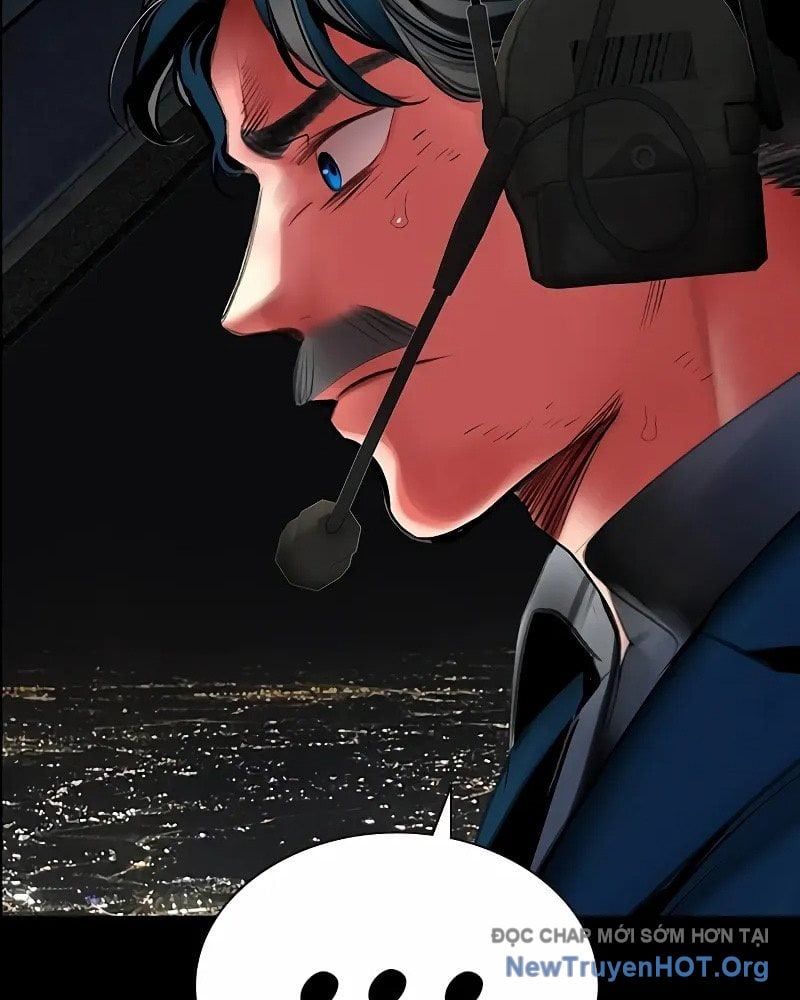 đọc truyện Nhân Trùng Đại Chiến Chương 172 ảnh 197 tại Thiên Thai Truyện