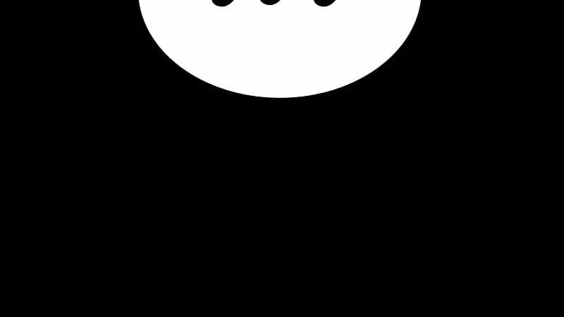 đọc truyện Nhân Trùng Đại Chiến Chương 172 ảnh 198 tại Thiên Thai Truyện