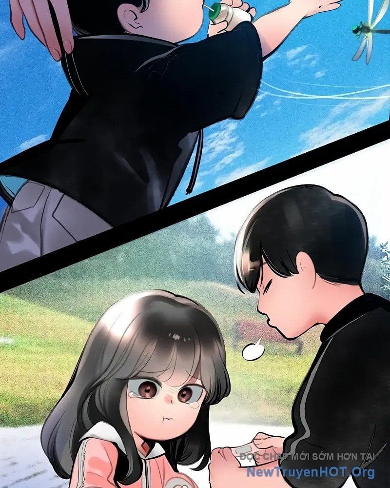 đọc truyện Nhân Trùng Đại Chiến Chương 172 ảnh 200 tại Thiên Thai Truyện