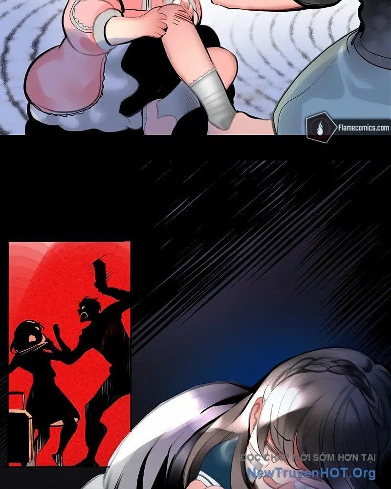 đọc truyện Nhân Trùng Đại Chiến Chương 172 ảnh 201 tại Thiên Thai Truyện