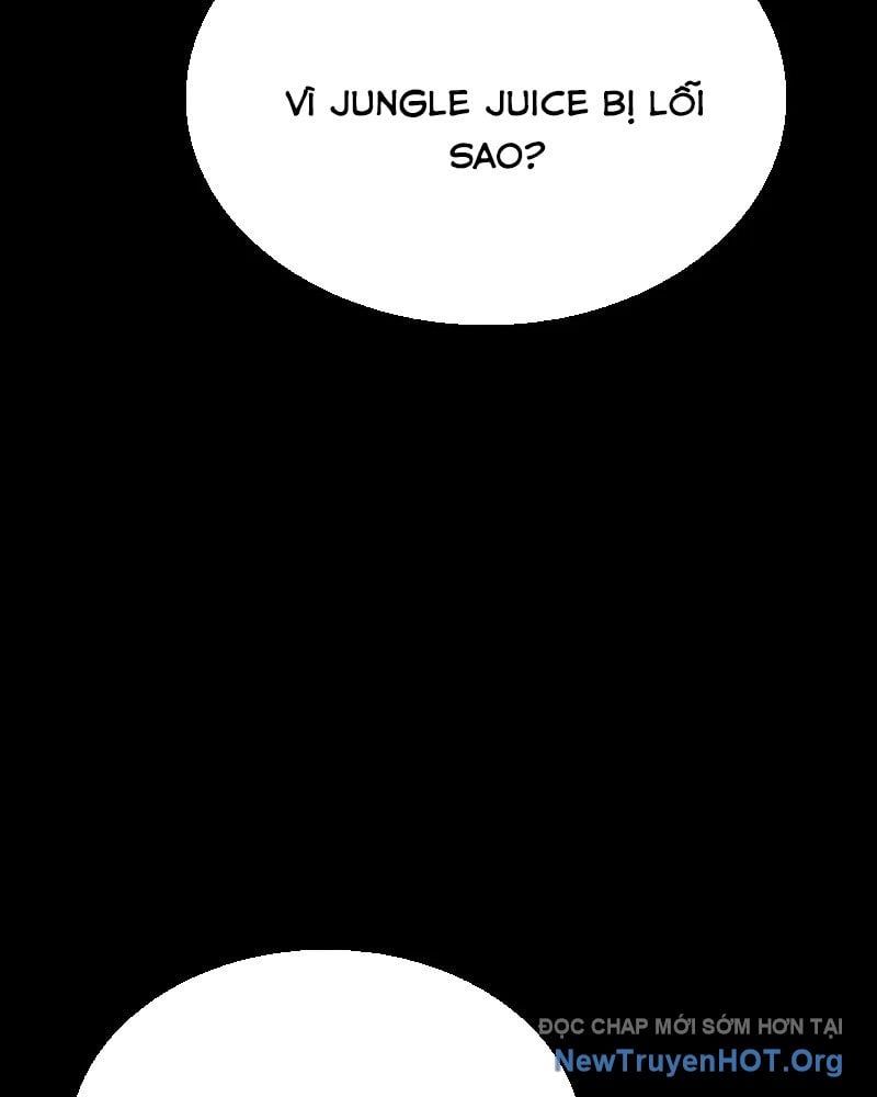 đọc truyện Nhân Trùng Đại Chiến Chương 172 ảnh 22 tại Thiên Thai Truyện