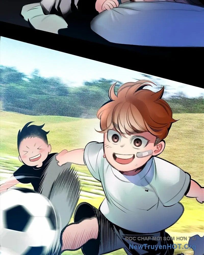 đọc truyện Nhân Trùng Đại Chiến Chương 172 ảnh 202 tại Thiên Thai Truyện