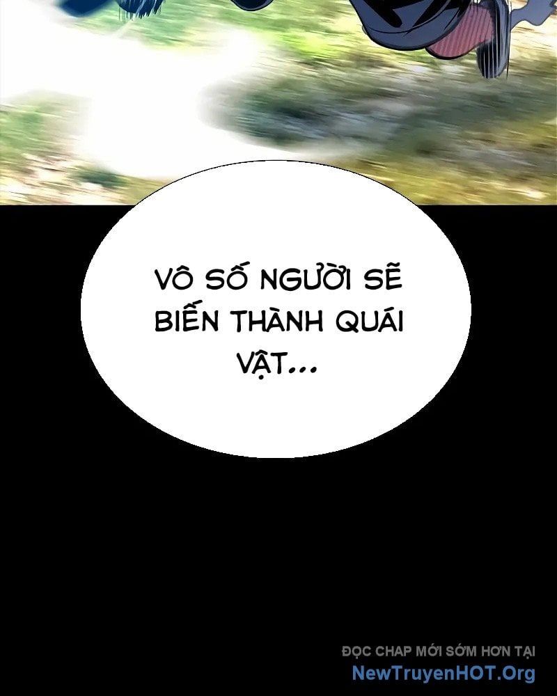 đọc truyện Nhân Trùng Đại Chiến Chương 172 ảnh 203 tại Thiên Thai Truyện