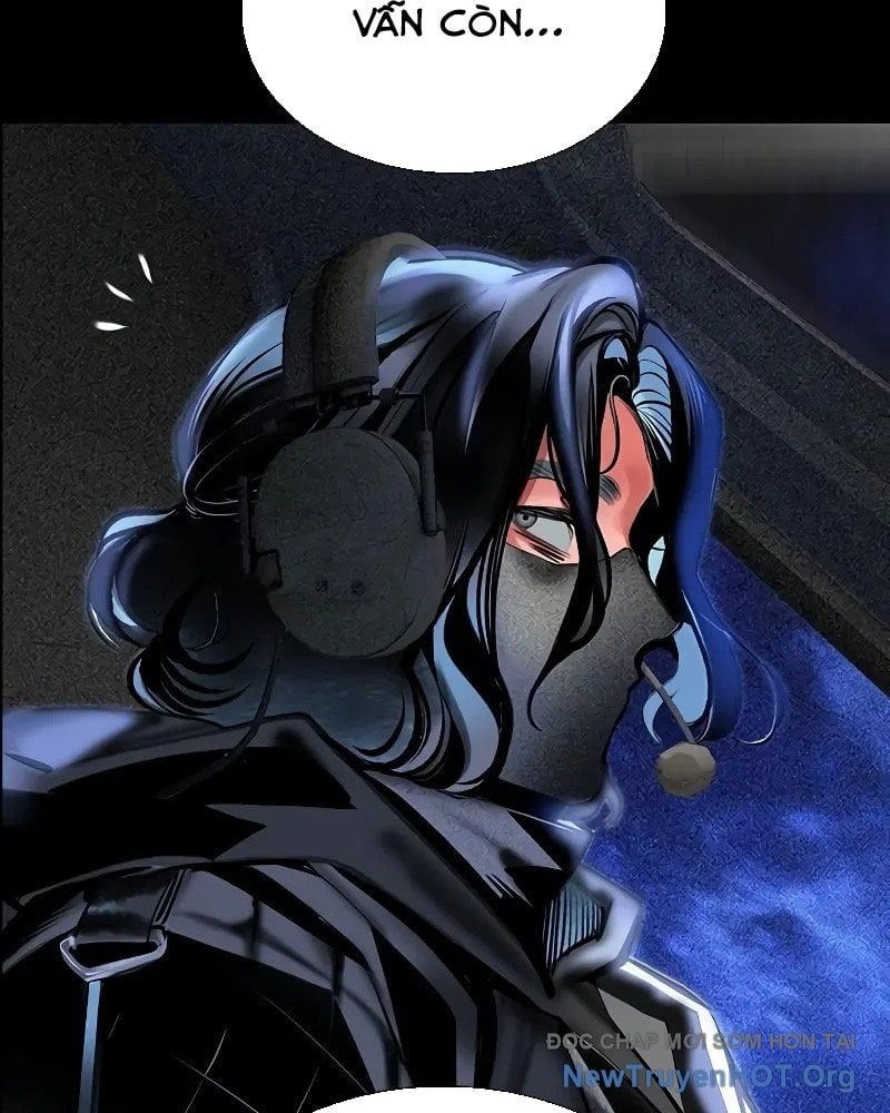 đọc truyện Nhân Trùng Đại Chiến Chương 172 ảnh 206 tại Thiên Thai Truyện