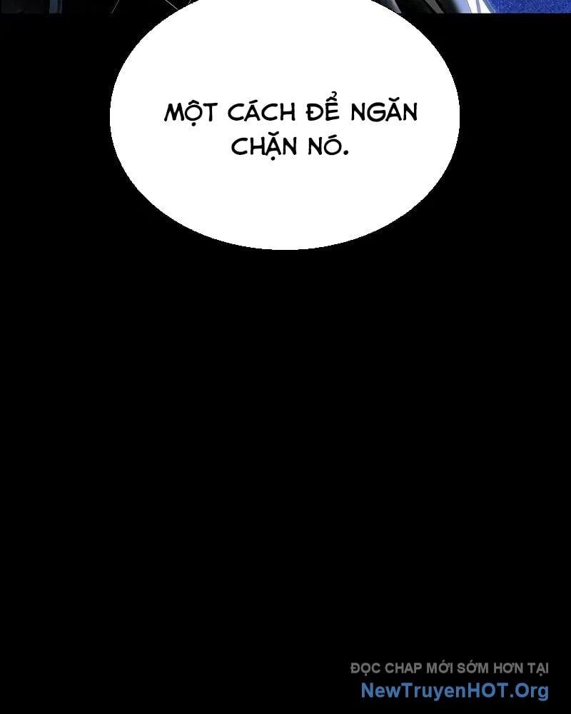 đọc truyện Nhân Trùng Đại Chiến Chương 172 ảnh 207 tại Thiên Thai Truyện