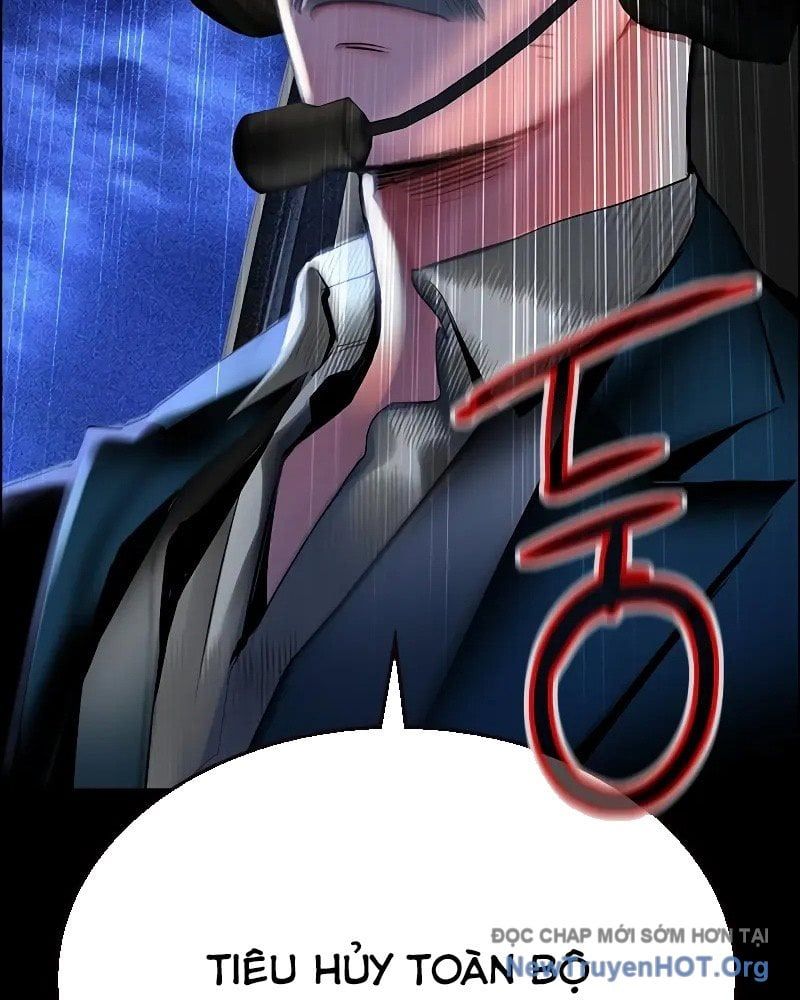 đọc truyện Nhân Trùng Đại Chiến Chương 172 ảnh 209 tại Thiên Thai Truyện