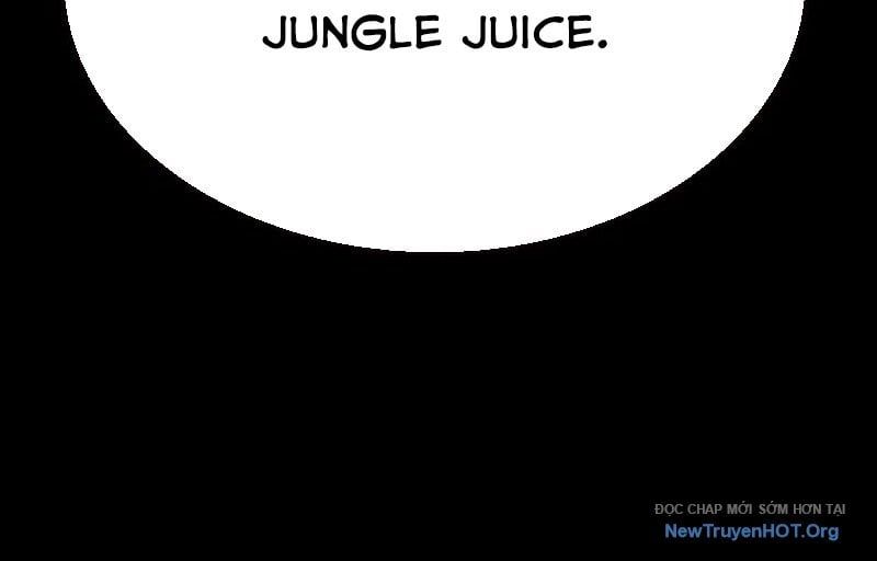 đọc truyện Nhân Trùng Đại Chiến Chương 172 ảnh 210 tại Thiên Thai Truyện