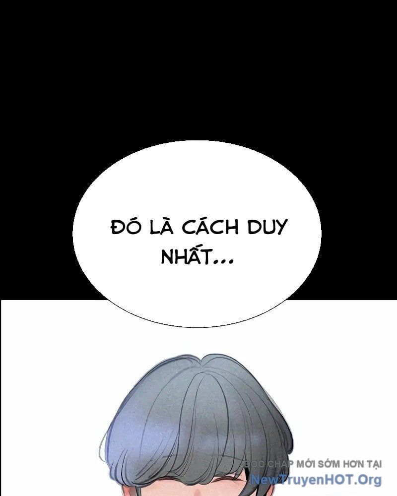 đọc truyện Nhân Trùng Đại Chiến Chương 172 ảnh 211 tại Thiên Thai Truyện