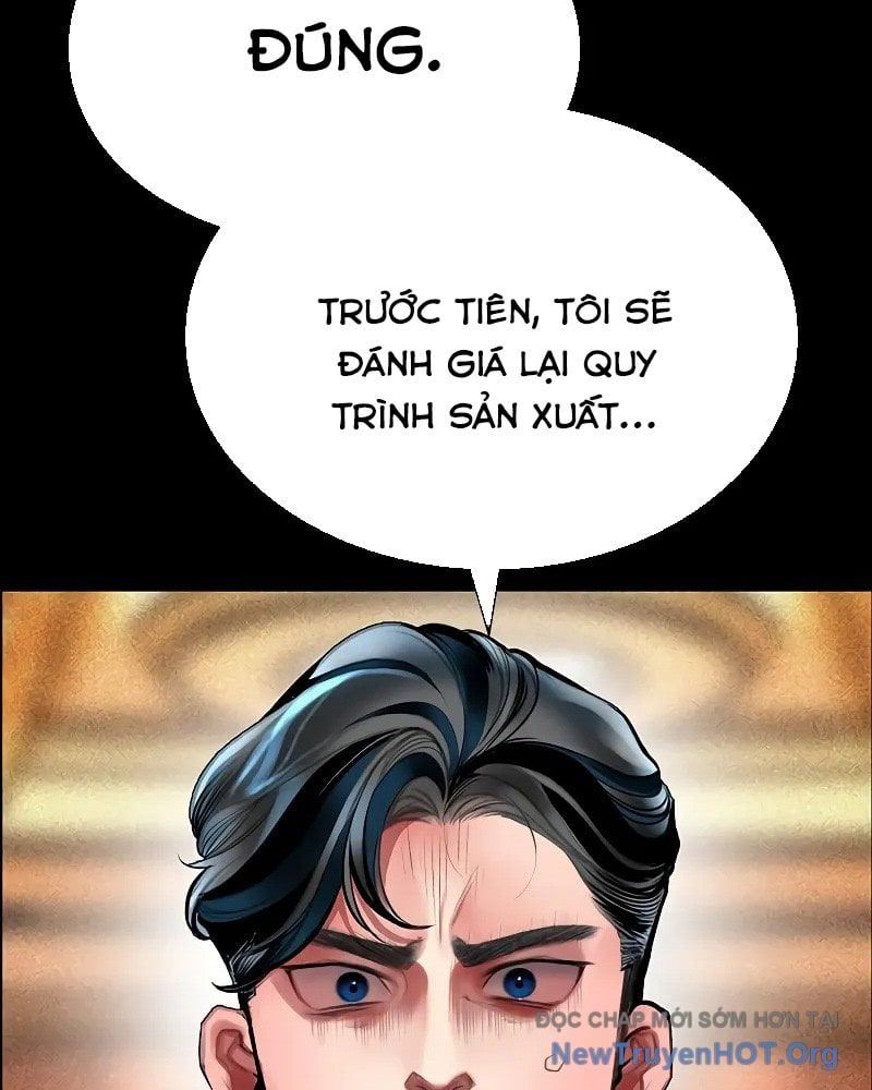 đọc truyện Nhân Trùng Đại Chiến Chương 172 ảnh 23 tại Thiên Thai Truyện