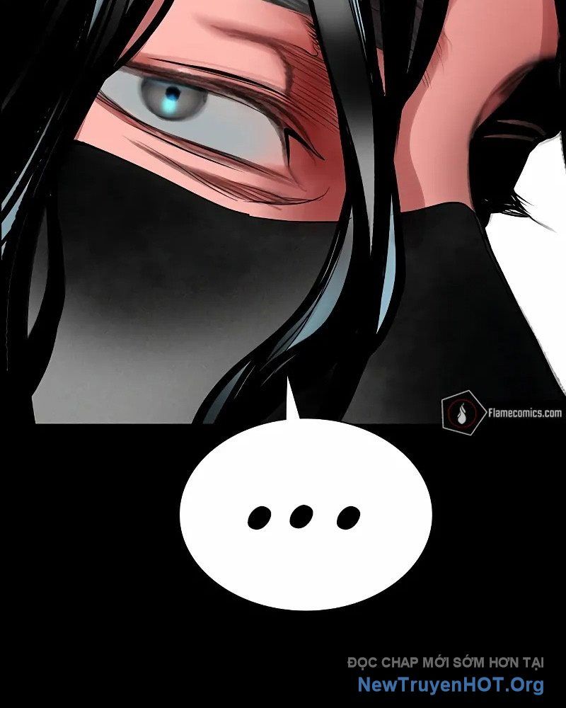 đọc truyện Nhân Trùng Đại Chiến Chương 172 ảnh 214 tại Thiên Thai Truyện