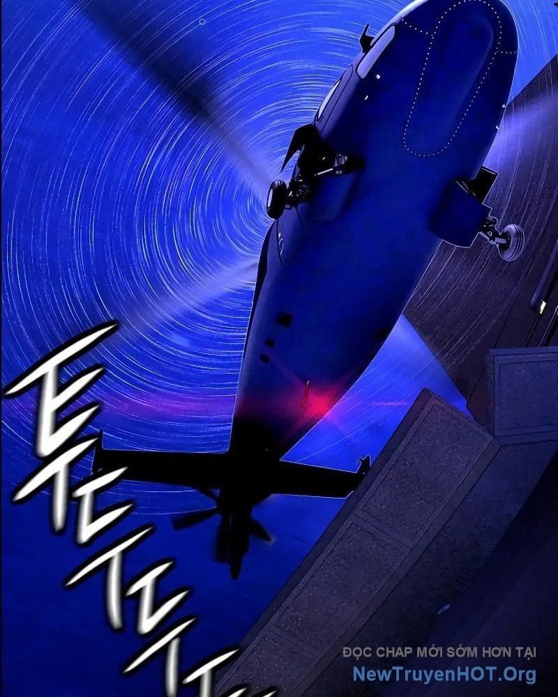 đọc truyện Nhân Trùng Đại Chiến Chương 172 ảnh 216 tại Thiên Thai Truyện