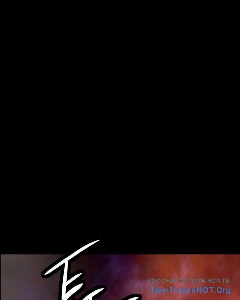 đọc truyện Nhân Trùng Đại Chiến Chương 172 ảnh 218 tại Thiên Thai Truyện