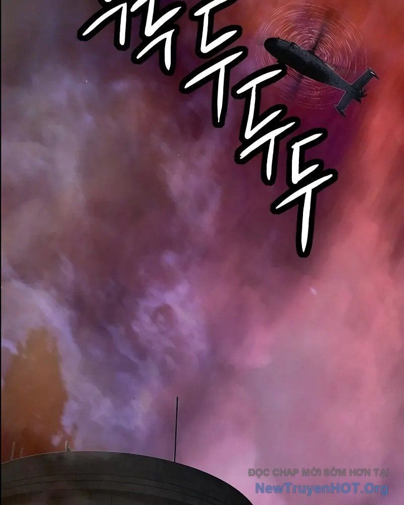 đọc truyện Nhân Trùng Đại Chiến Chương 172 ảnh 219 tại Thiên Thai Truyện