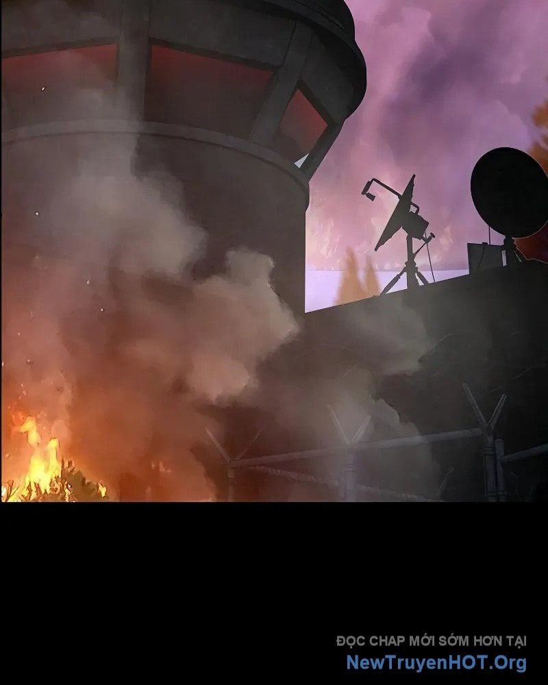 đọc truyện Nhân Trùng Đại Chiến Chương 172 ảnh 220 tại Thiên Thai Truyện