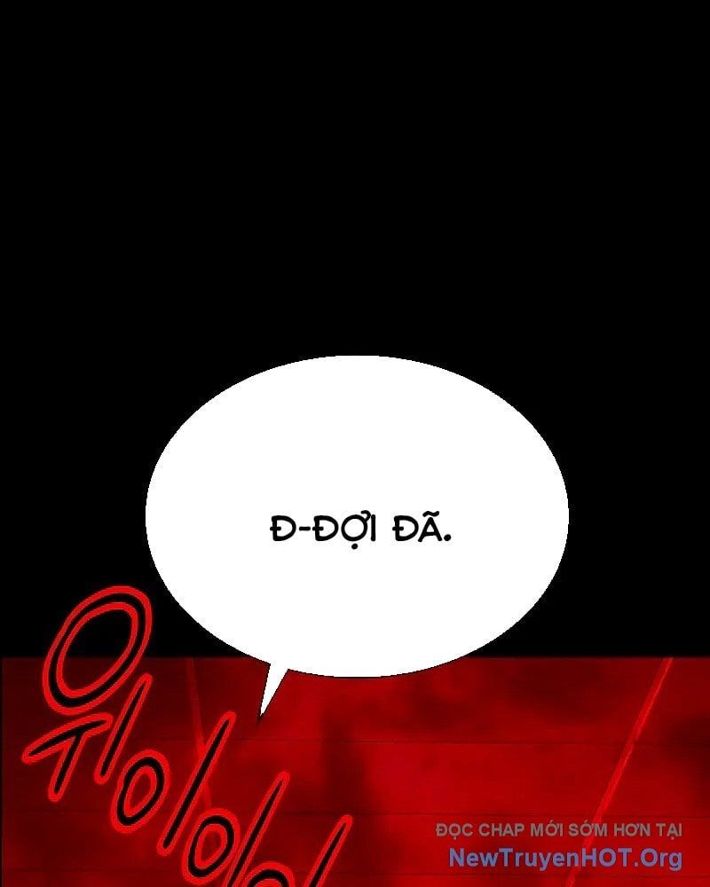 đọc truyện Nhân Trùng Đại Chiến Chương 172 ảnh 222 tại Thiên Thai Truyện