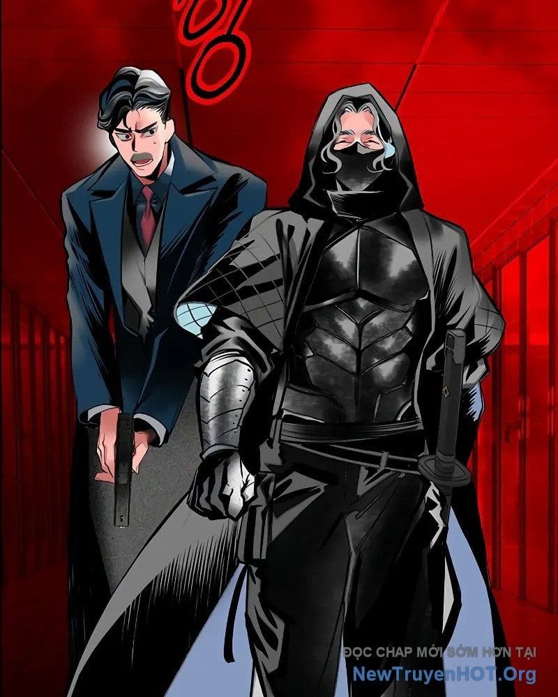 đọc truyện Nhân Trùng Đại Chiến Chương 172 ảnh 223 tại Thiên Thai Truyện